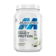 Proteína para Ganancia Muscular MuscleTech Grass Fed 100% Whey Protein 23 Porciones 1.8lbs